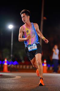 BIB: 41057
                            <button type="button" onclick="openModal(21505558)" class="btn btn-primary btn-sm float-right btn-popup" data-toggle="modal" data-target=".modal-high-quality">
                        <i class="fas fa-shopping-cart"></i> Add to Cart
                    </button>
                                            <button type="button" onclick="isThisMe(21505558, true)" class="btn btn-success btn-sm float-right btn-popup btn-isme hidden" data-toggle="tooltip" data-placement="bottom" title="นี่คือรูปของคุณใช่ไหม คลิกที่นี่เพื่อเอาเข้าอัลบั้ม">
                        <i class="fas fa-plus"></i> Add to album
                    </button>
                    <button type="button" onclick="isThisMe(21505558, false)" class="btn btn-warning btn-sm float-right btn-popup btn-isnotme hidden">
                        <i class="fas fa-ban"></i> Remove from album
                    </button>